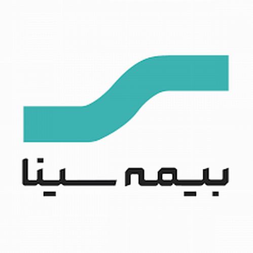 مهر تأیید مجمع بر افزایش سرمایه بیمه سینا